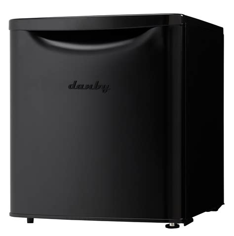 Danby 17 Cuft Contemporary Classic Compact Refrigerator