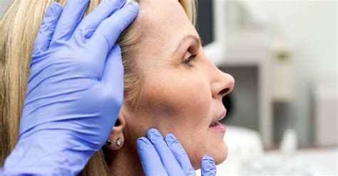 Hearing voices in your head is pretty common, but if you feel like the voices are out of your control or they're making you upset, talk to your doctor about it. Dent in head: Causes and when to see a doctor