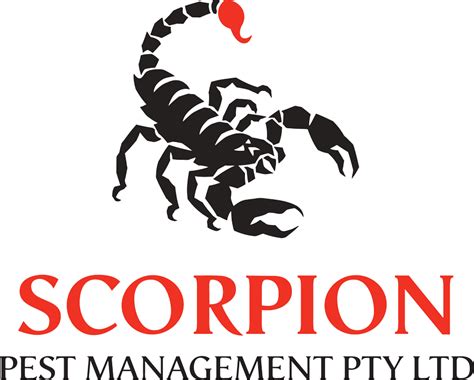 Uncover why bizzy bee exterminators is the best company for you. Pest Control Scorpions | Pest Control