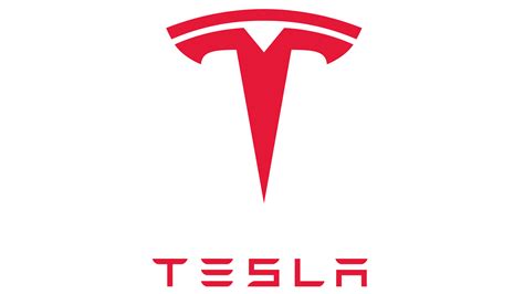 Some logos are clickable and available in large sizes. Tesla Logo, Tesla Symbol, Meaning, History and Evolution
