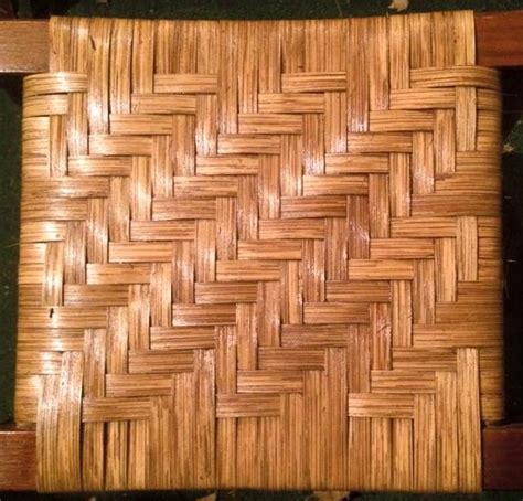 Types Of Chair Caning - askidesign