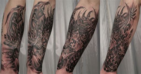 Check spelling or type a new query. Arm Tattoos For Men - Designs and Ideas for Guys