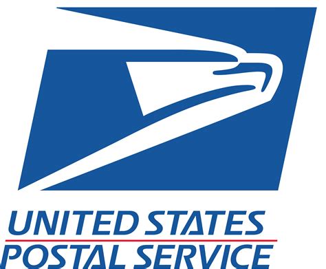 United States Postal Service Logo Meme Database Eluniverso