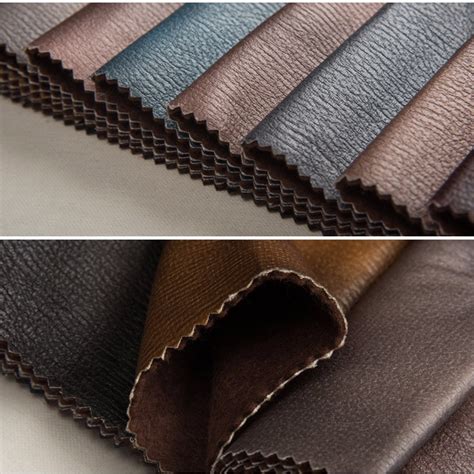 Faux Cowhide Leather Fabric Print Velboa Faux Fur Minky - Buy High Quality Velboa Fabric,High ...