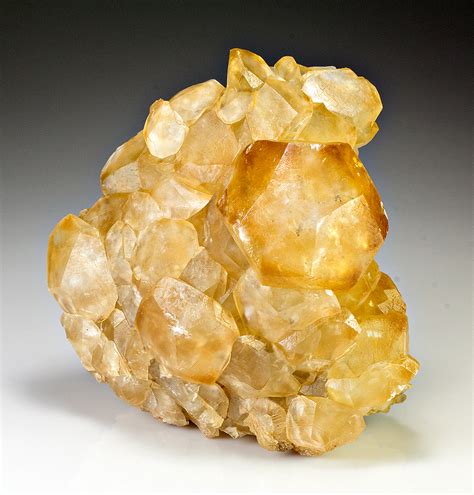 Calcite Minerals For Sale 1503184