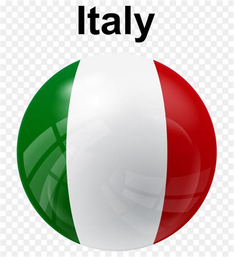 250k free png images with transparent background in 1500 pixels x 1500 pixels Circle glossy flag italy transparent PNG - Similar PNG
