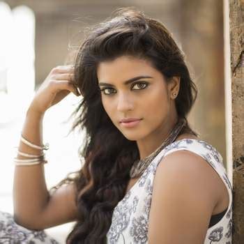 She made her debut with tamil movie dhuruvangal pathinaaru in the year of. Aishwarya Rajesh Upcoming Movies List 2019, 2020 & Release ...