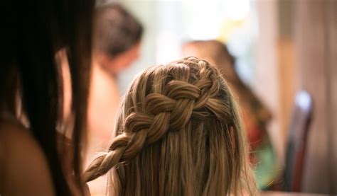 dutch braid vs french braids differences and similarities beautywaymag