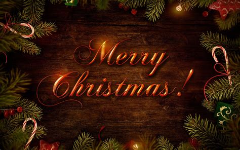 Free Merry Christmas Images Download Free Merry Christmas Images Png