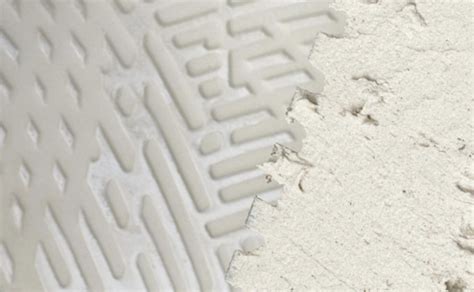As it begins to set, it expands slightly, locking into the crack. White Cement Market Report Significant Highlights ...