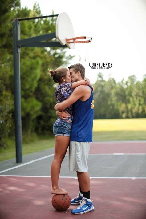 Like The Basketball Could Be A Fun Sisbro Pic Without The Kissing Of Course Especially Since