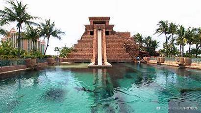 Atlantis Bahamas Paradise Island Luxury Hotels Hotel