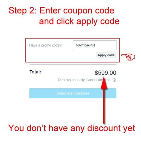 Vimeo Pro Promo Codes Discounts For Plus Pro And Premium Account Jan 2024