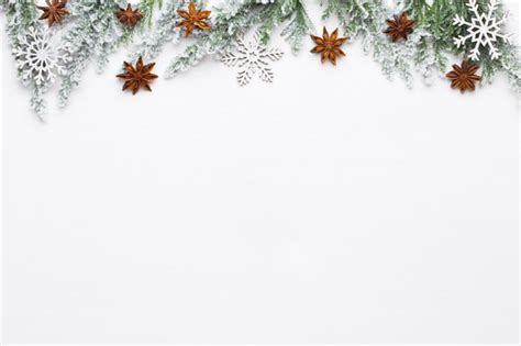 Viel spaß beim malen der weihnachtsmotive! Bilder - Weihnachten Hintergrund | Gratis Vektoren, Fotos und PSDs