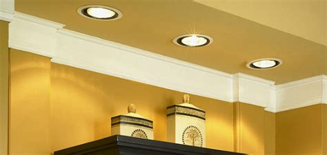 Most ceilume ceiling tiles and panels can be installed in an approved ceiling suspension system using standard 15/16 in. What Does a Typical Lighting Retrofit Include? | Premier ...
