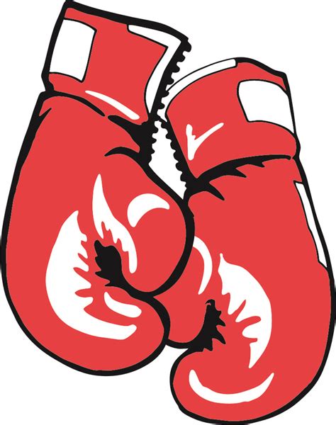 Boxing Glove Clip Art 20 Free Cliparts Download Images On Clipground 2024