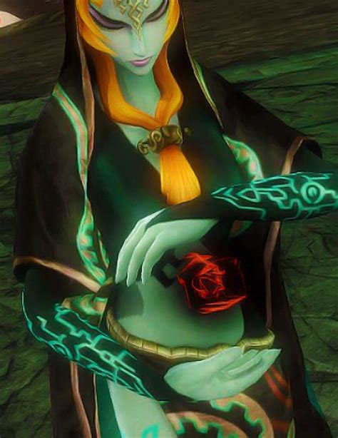 Pin By Lord Daskar On Hyrule Kingdom⚔️ Legend Of Zelda Midna Zelda
