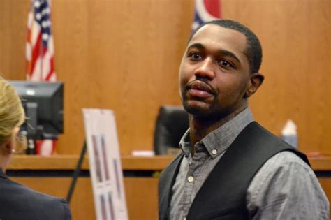 Jury Begins Deliberations In Case Of Man Accused Of Killing Year Old Major Howard Cleveland Com