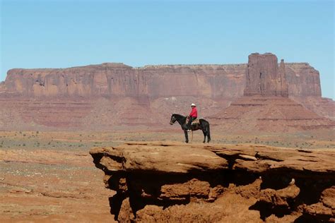 Monument Valley Toutes Les Infos Utiles Pour Visiter Monument Valley