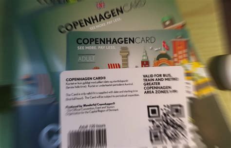 Cosa vedere a Copenaghen in tre giorni la città della sirenetta
