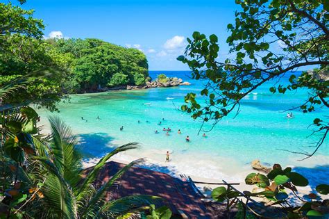 10 Best Beaches In Jamaica What Is The Most Popular Beach In Jamaica