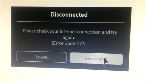 This problem usually occurs whenever you start the game and can be caused by several factors. Error Error Error Roblox adopt me eğlenceli oyun videosu ...
