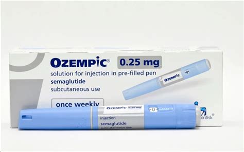 Ozempic Semaglutide Injections Mg We Ship To Spain Italy Hot Sex Picture