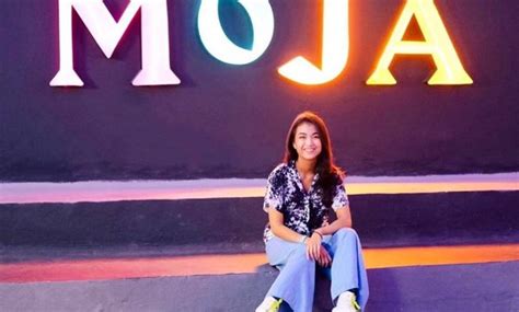 Setiap nelpon 05453423812 itu nomer telp dari daerah mana yh ? 10 Tempat Wisata di Jakarta Yang Instagramable, Foto Alam Murah | JejakPiknik.com