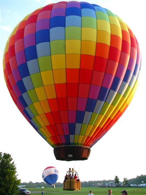 1000 Images About Hot Air Balloons On Pinterest Hot Air