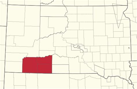 Pine Ridge Indian Reservation Wikiwand