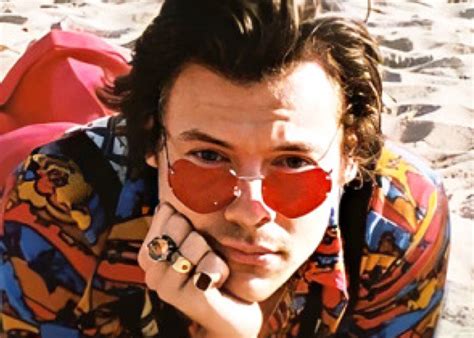 Sdinm Rimless Heart Sunglasses Harry Styles Sunglasses Heart Shaped