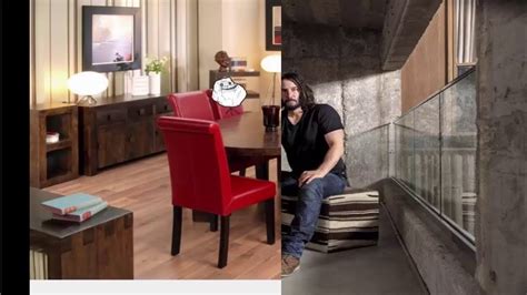 Keanu Reeves House Collection 2018 Youtube