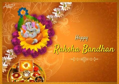 Jun 24, 2021 · sick af. Rakhi Wishes From Across The Miles. Free Happy Raksha ...