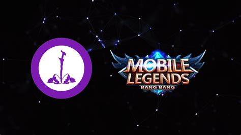 Mobile Legend Bang Bang Tournament Test Run Ver Youtube
