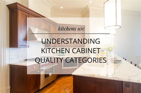 Kitchen Cabinet Ratings For 2019 Anipinan Kitchen