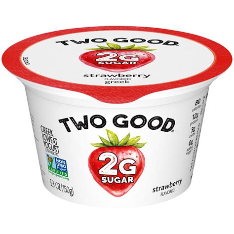 What Is Yogurt Good For Online Buying Save 61 Jlcatjgobmx