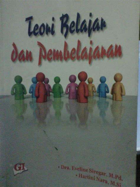 Sedangkan evaluasi pembelajaran merupakan proses untuk memperoleh informasi yang menyeluruh dan berkesinambungan tentang suatu proses dan hasil belajar peserta didik, sehingga bisa dijadikan sebagai dasar dalam penentuan perlakuan lanjut. Sharing Knowledge: Kesimpulan 5 artikel Tata Cara ...