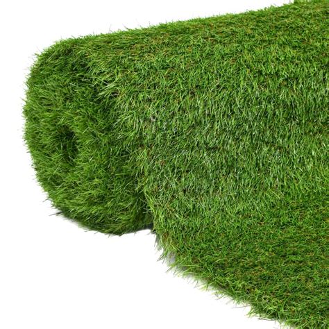 Prime Artificial Grass 30mm Thick Choice Of Sizes Ohi