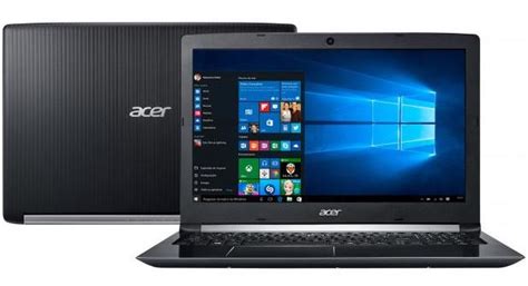 See full specifications, expert reviews, user ratings, and more. Acer Aspire 5 A515-51G Review and Technical Specs - Gadget ...