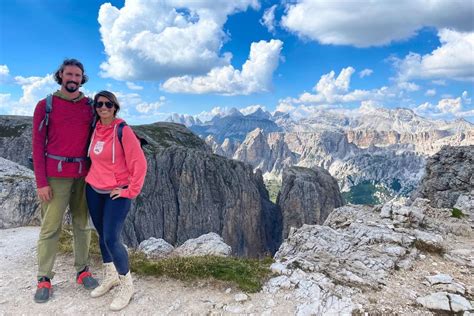 How To Get To The Dolomites The Ultimate Guide On Transportation
