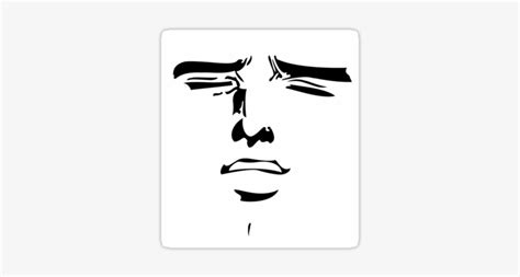 Check spelling or type a new query. Learn How To Draw Yaranaika - Anime Meme Face Png ...