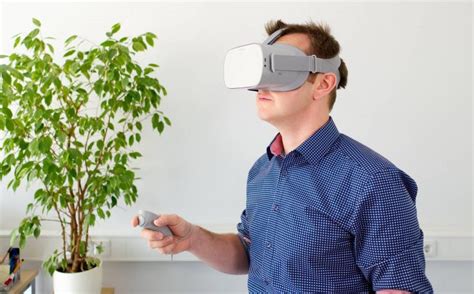 Does Virtual Reality Training Work
