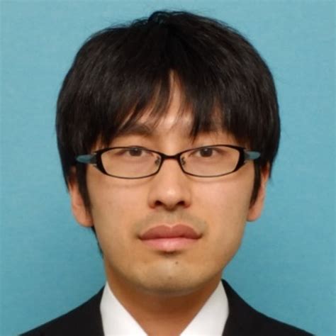 hiroshi okajima professor associate doctor of engineering