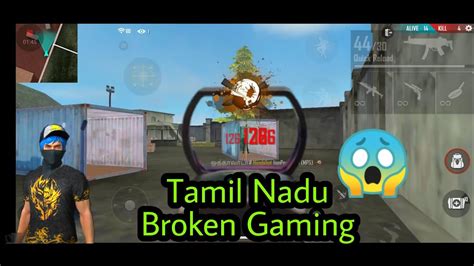 Karena mengenai kepala, damage yang diterima musuh akan lebih besar karena bagian penying di tubuhnya terserang senjata. Try to playing like broken gaming|No macro| No Pc|Only ...