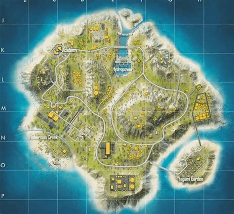 5:43 zonikk recommended for you. 磊 Free Fire: El Plan Bermuda ya tiene fecha ...