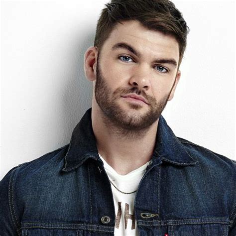 Dylan Scott Country Singers Country Music Celebrities Male Celebs Country Men Luke Bryan
