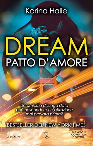 dream patto d amore download pdf e epub epubook scaricare libri romantici
