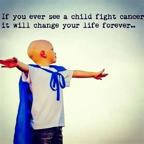 _we're all together in the worldwide battle against youth cancer.you are going to be a motivation for _i don't think he exists since it is an impossibility to have an 'adoring' god who is substance to remain by and watch 25,000 children under 5 bite the dust. Pin by Jade Beighley on Childhood Cancer Awareness Month ...