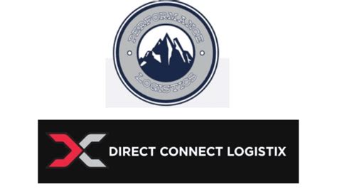 Huron Capitals Direct Connect Logistix Acquires Performance Logistics