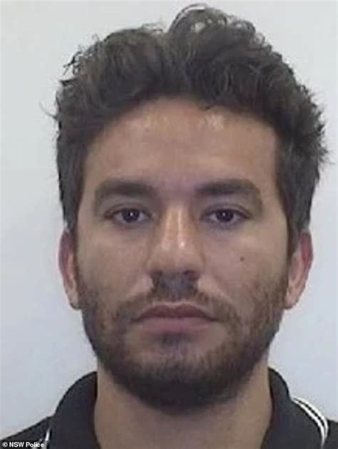 Growing gangland war suspected after shooting spree 9 news australia. Entrepreneur who went on the run from the underworld is ...